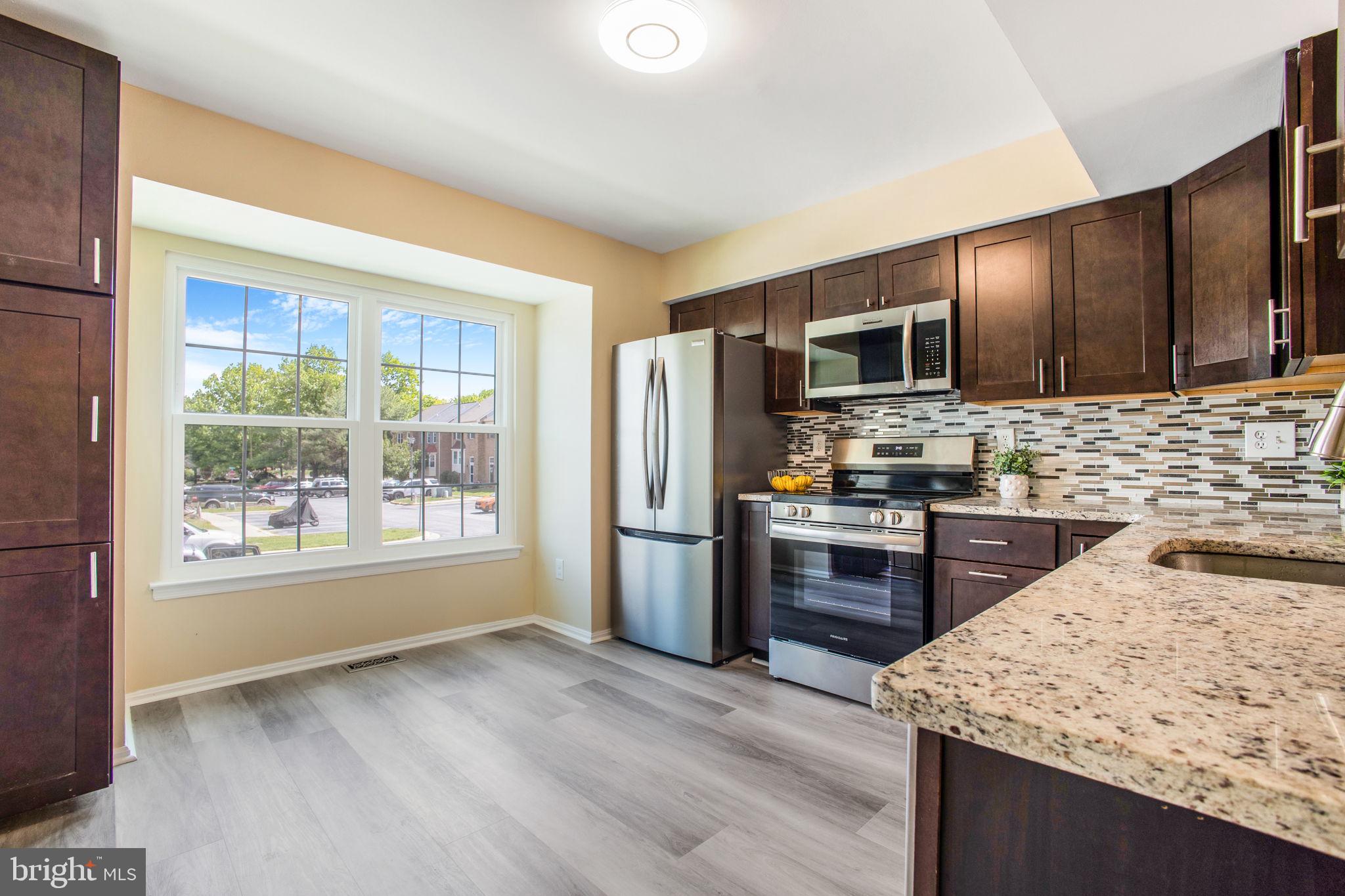 7849 HIDDEN CREEK WAY 24