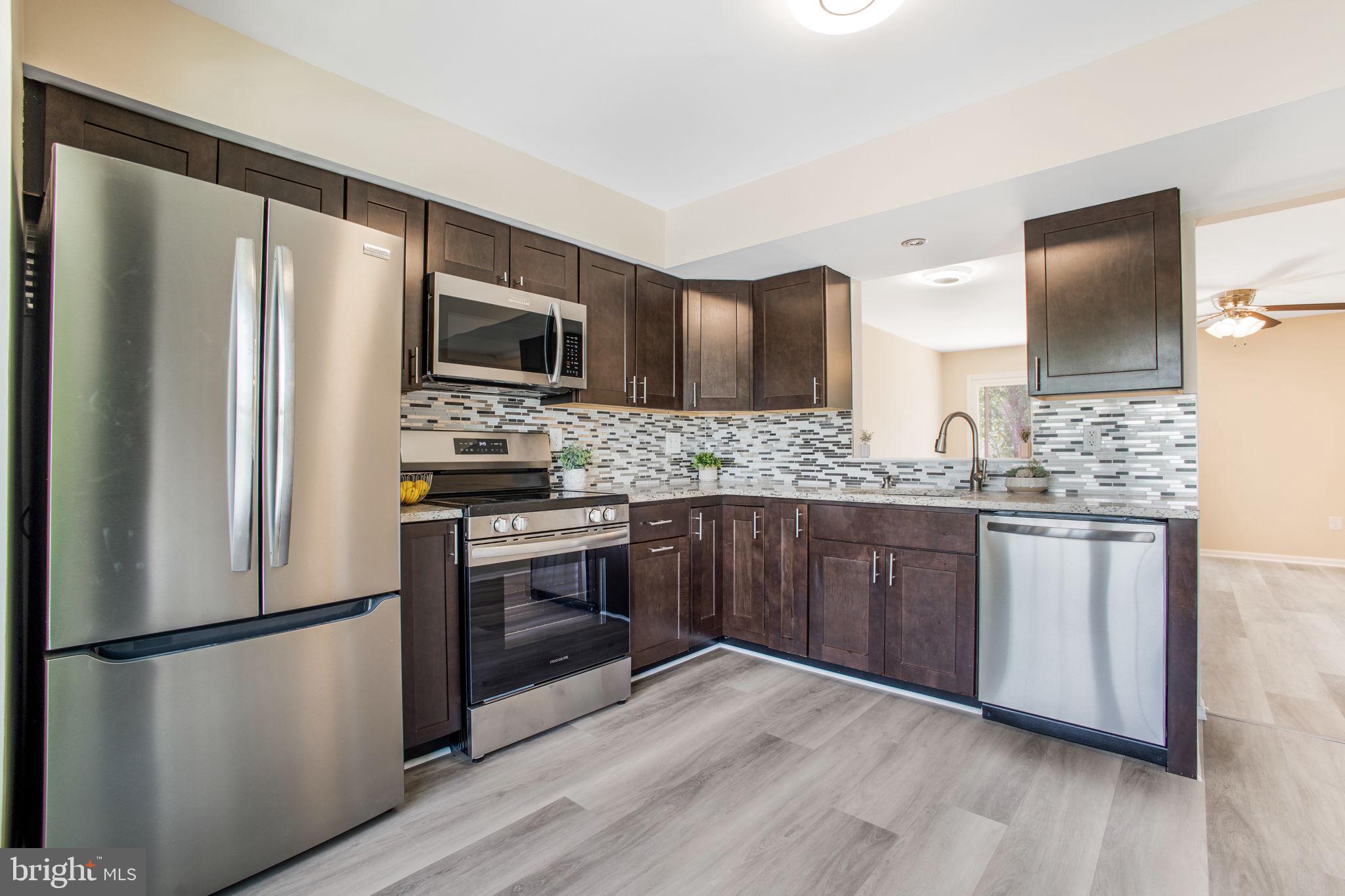 7849 HIDDEN CREEK WAY 24