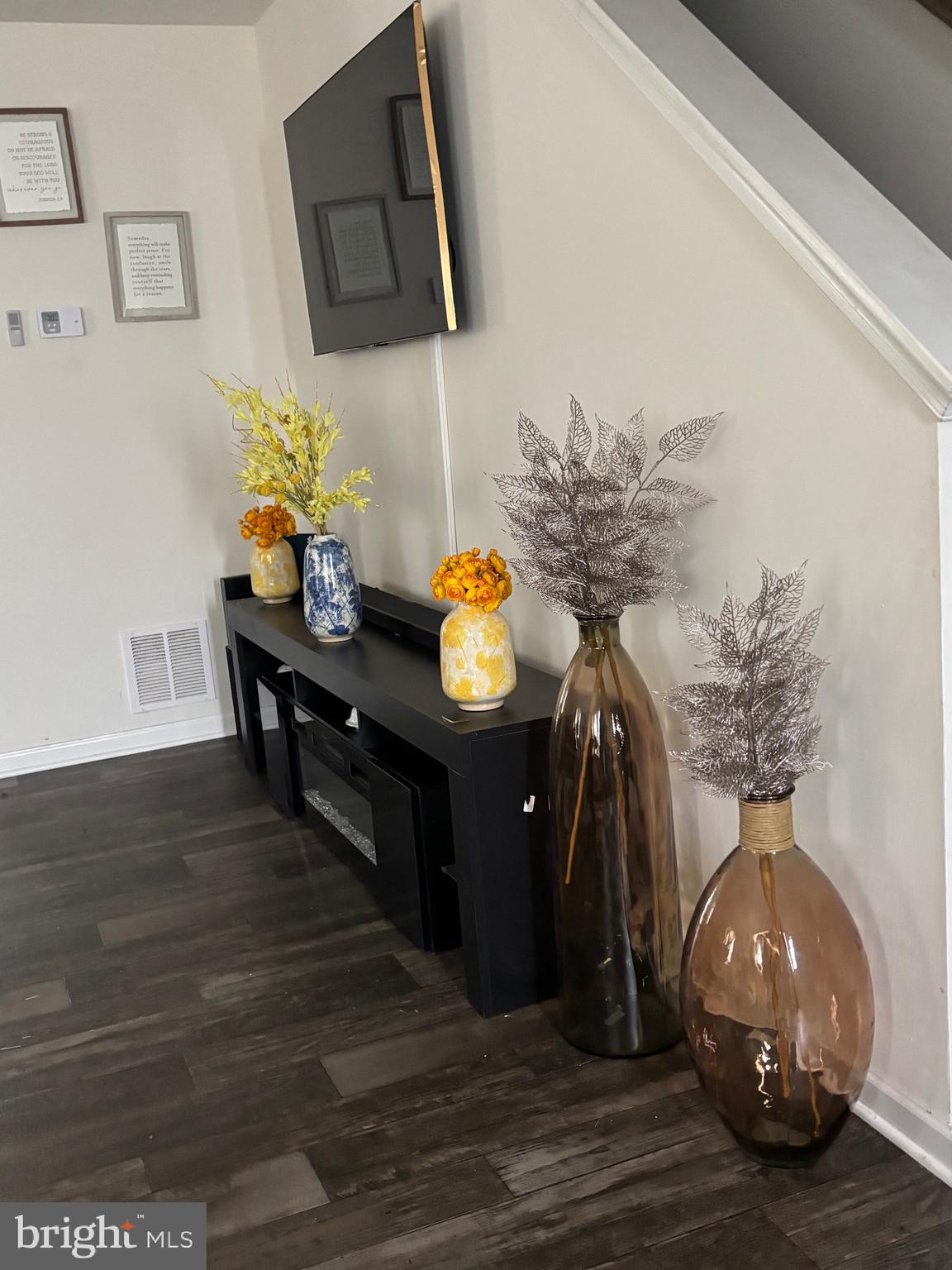 91 TOSCANO DRIVE
