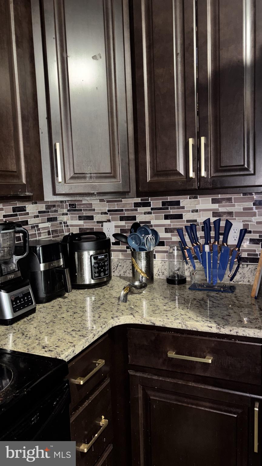 CAMBRIA VILLAGE - Residential