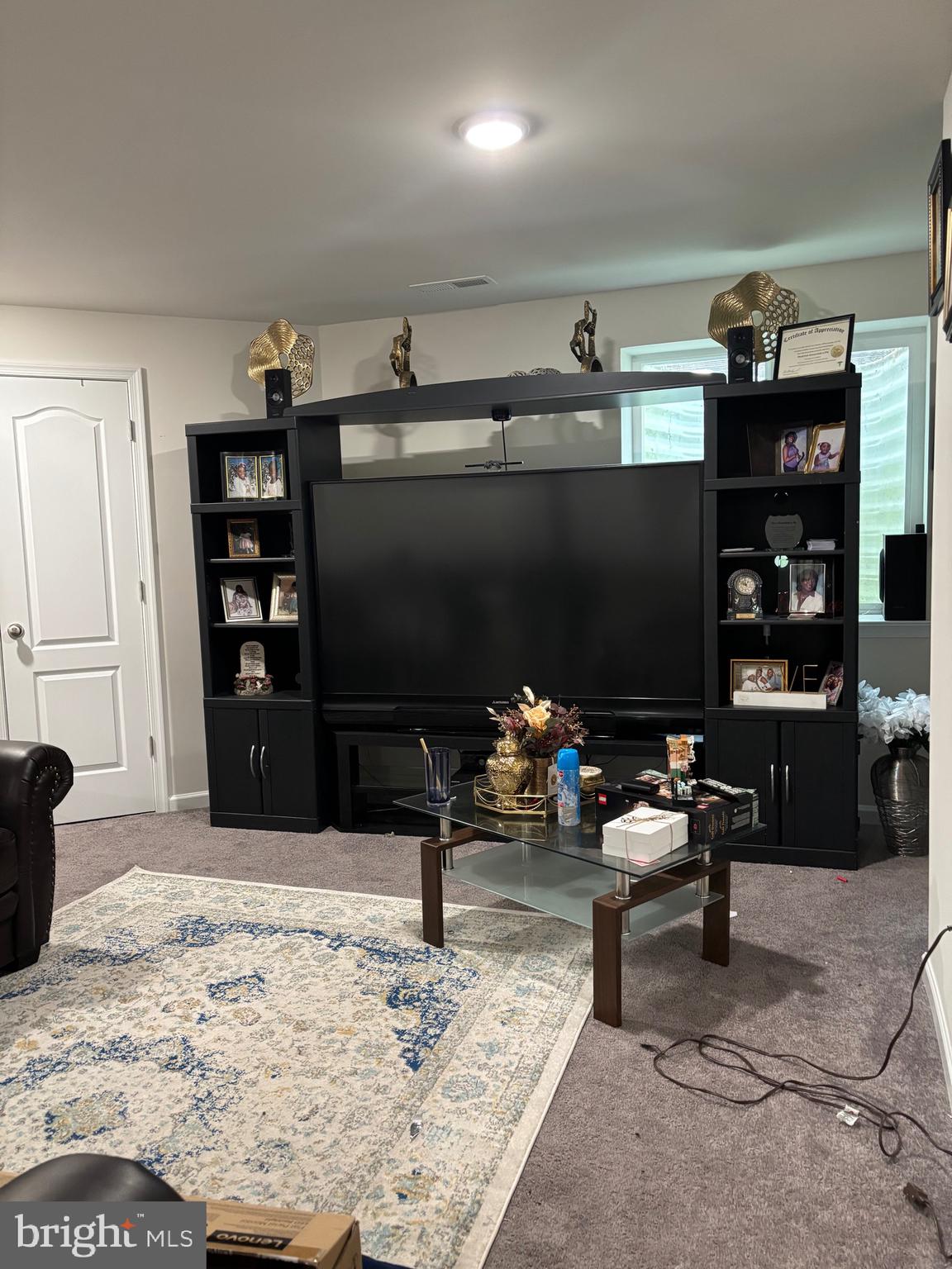 CAMBRIA VILLAGE - Residential