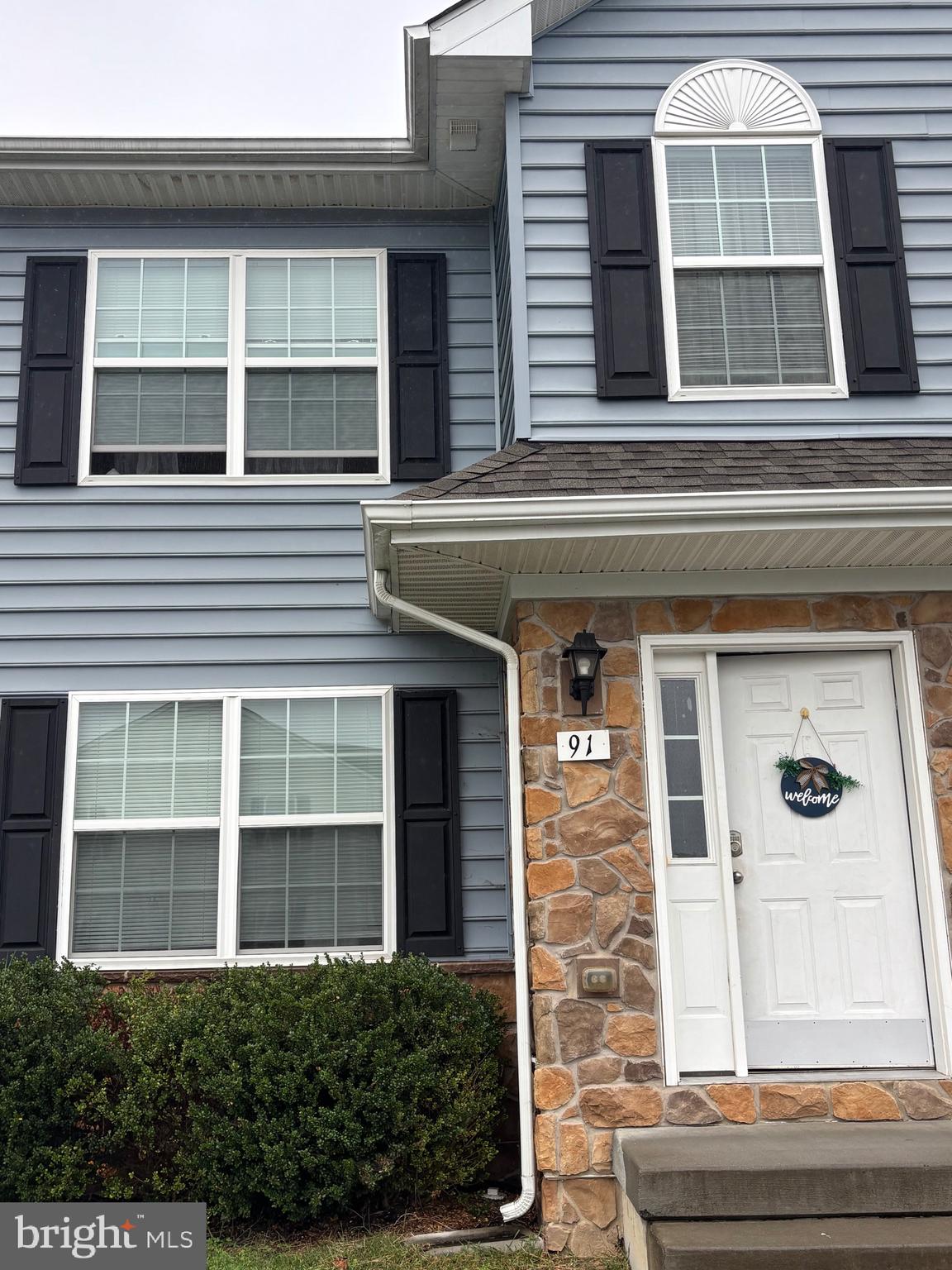 91 TOSCANO DRIVE