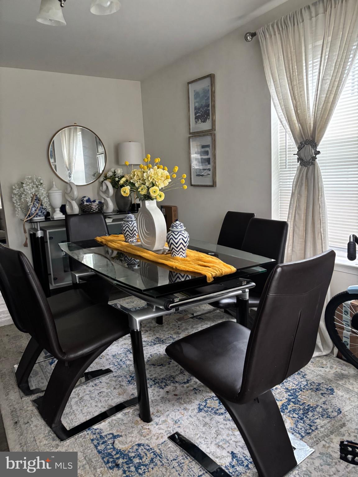 CAMBRIA VILLAGE - Residential