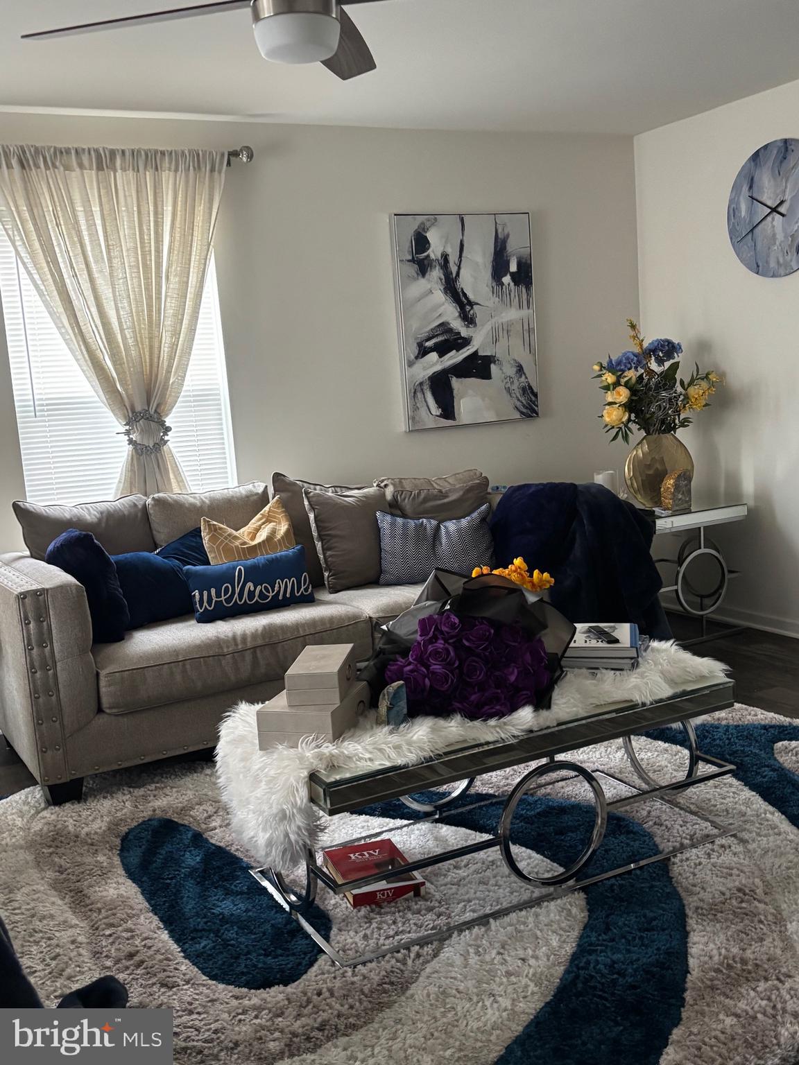 91 TOSCANO DRIVE