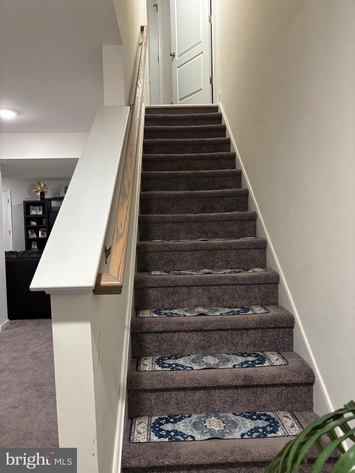 CAMBRIA VILLAGE - Residential