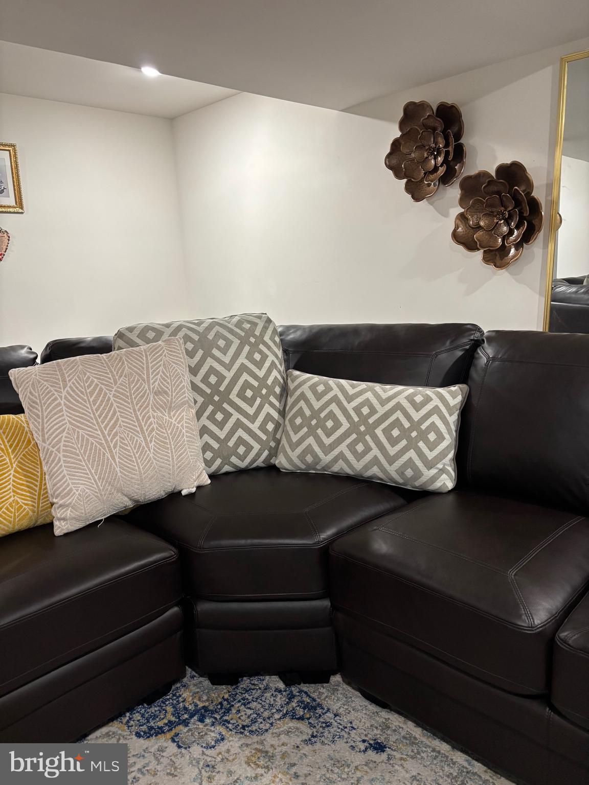 CAMBRIA VILLAGE - Residential