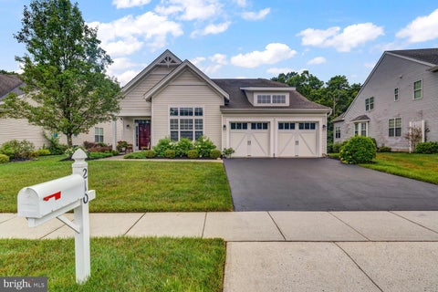 Featured picture for the property NJOC2027930