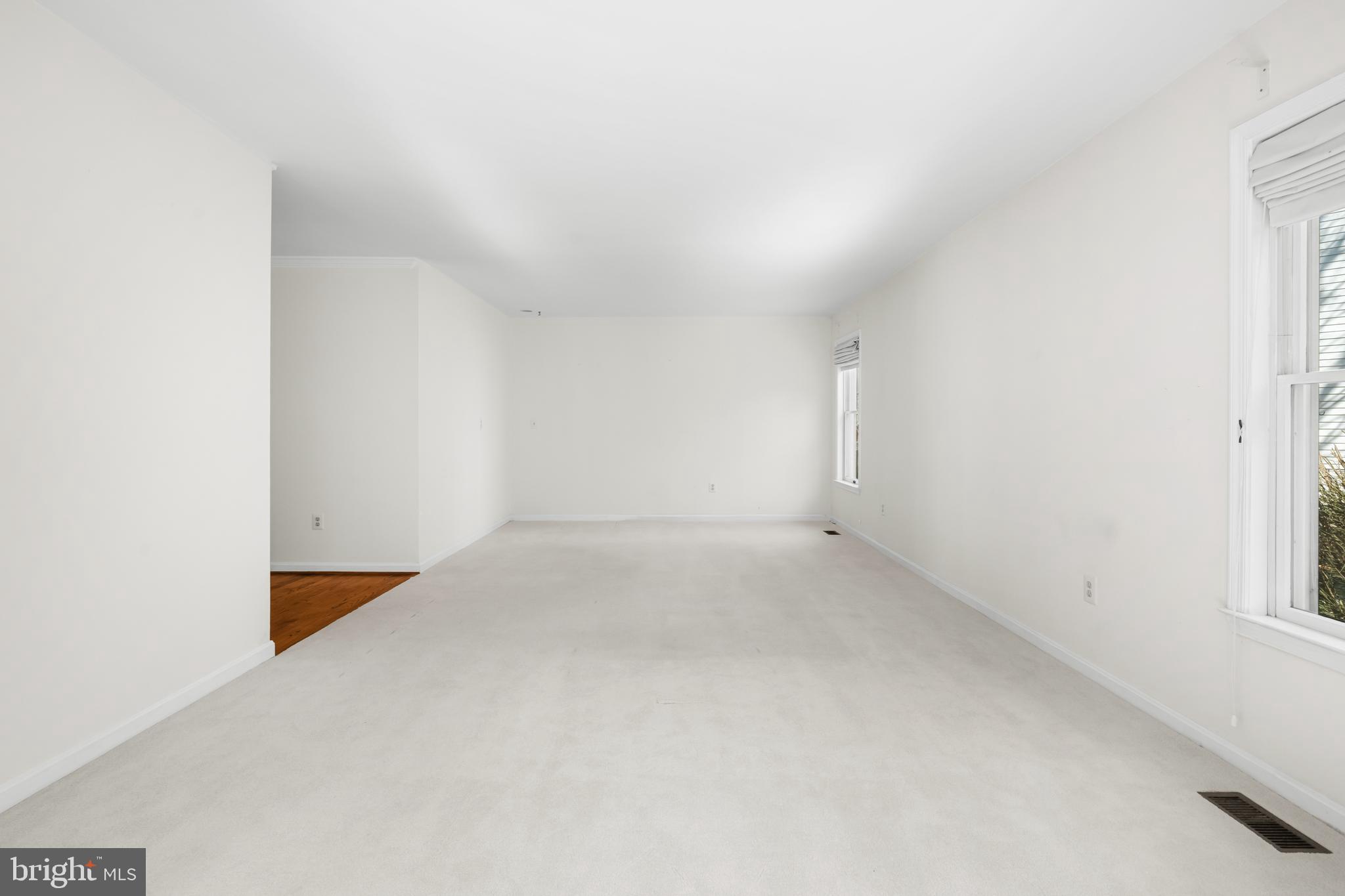 WALNUT HILL ESTATES - Residential