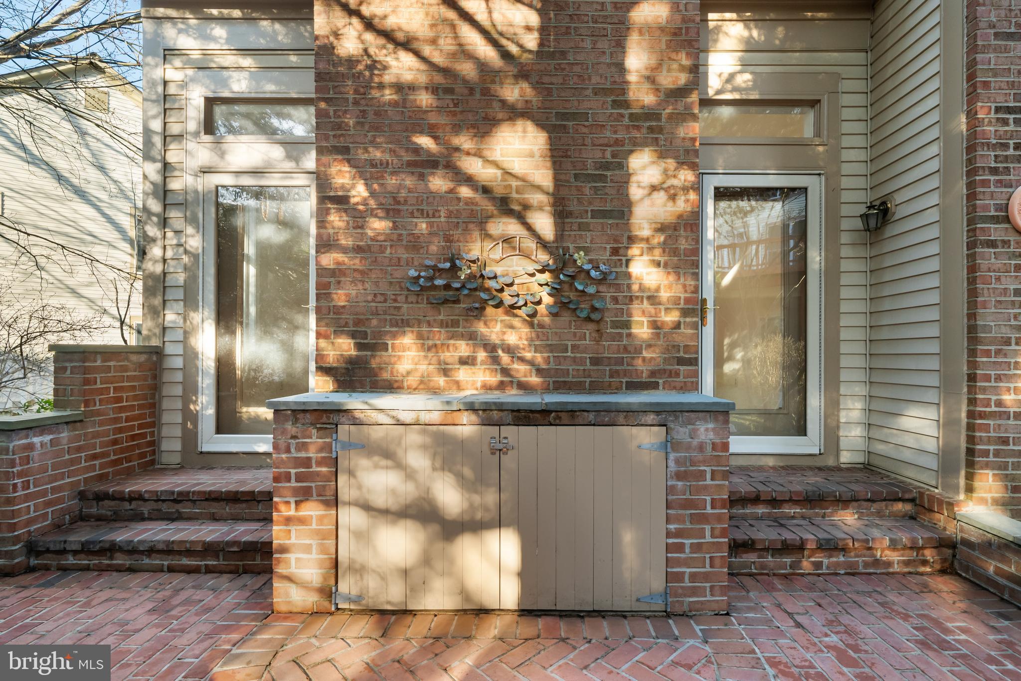 WALNUT HILL ESTATES - Residential