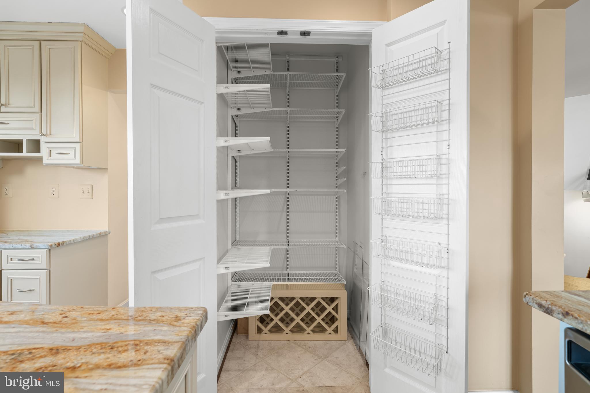 WALNUT HILL ESTATES - Residential