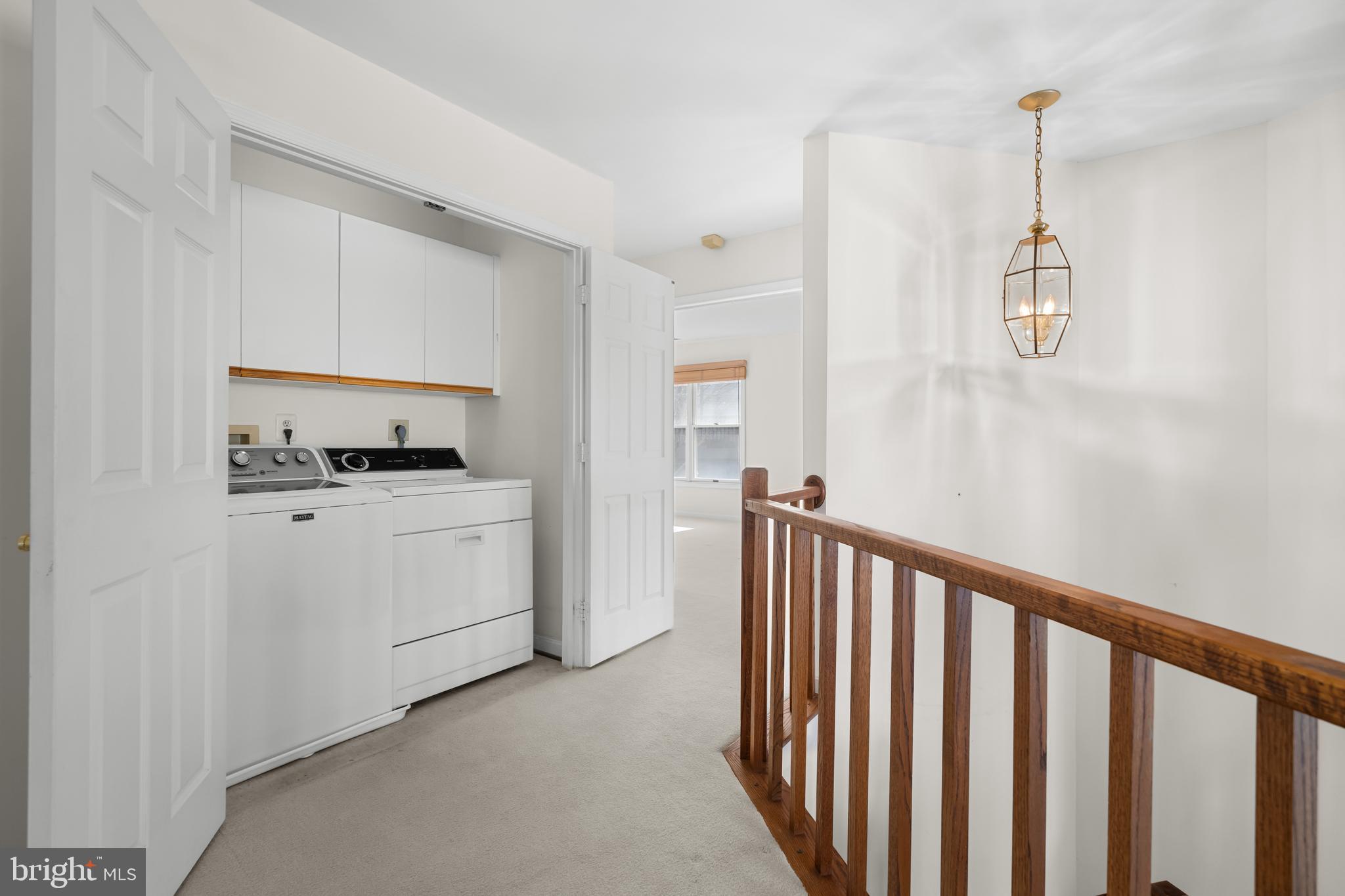 WALNUT HILL ESTATES - Residential