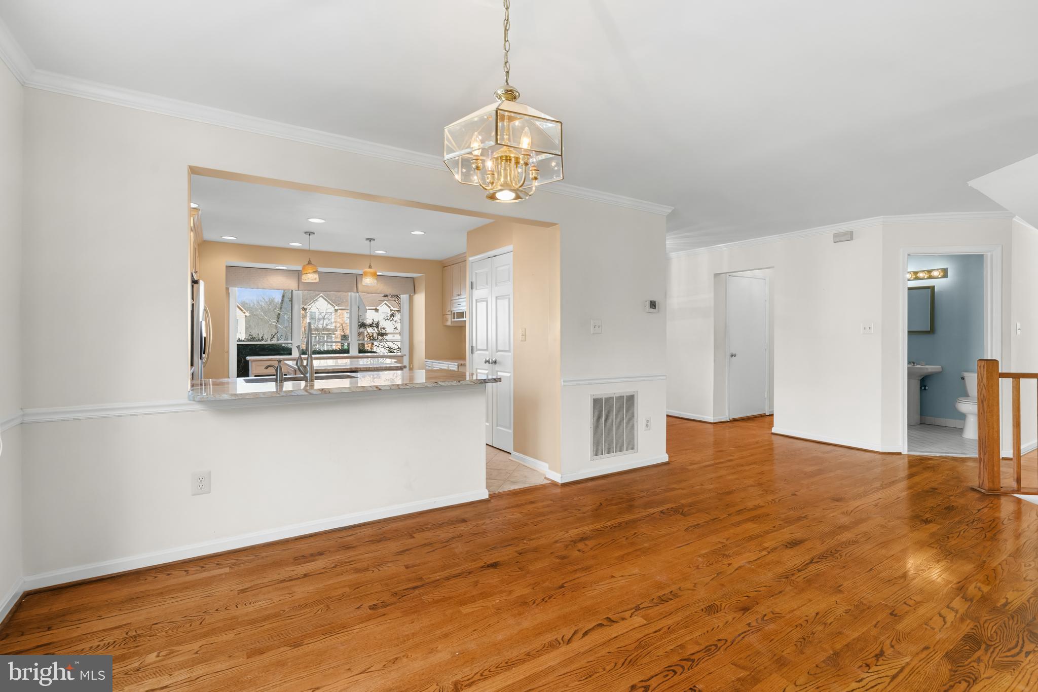 WALNUT HILL ESTATES - Residential