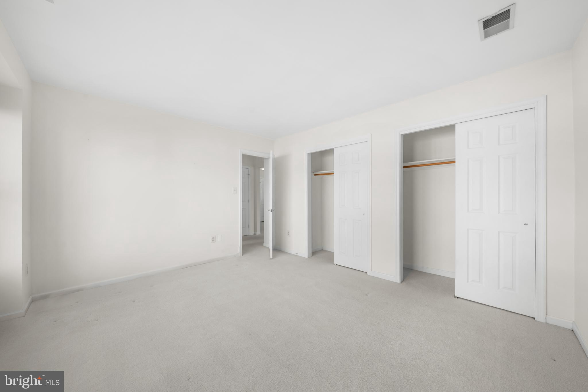 WALNUT HILL ESTATES - Residential