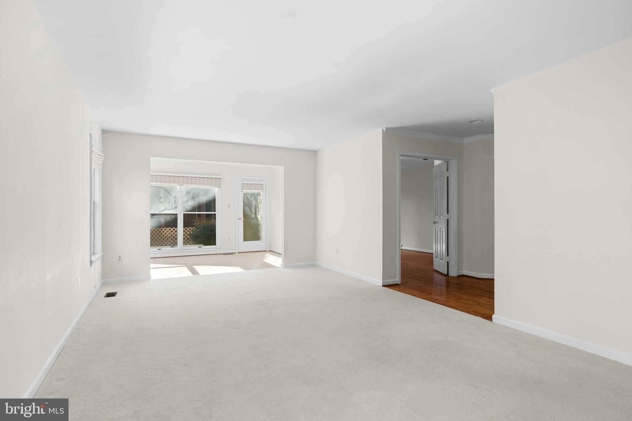 WALNUT HILL ESTATES - Residential