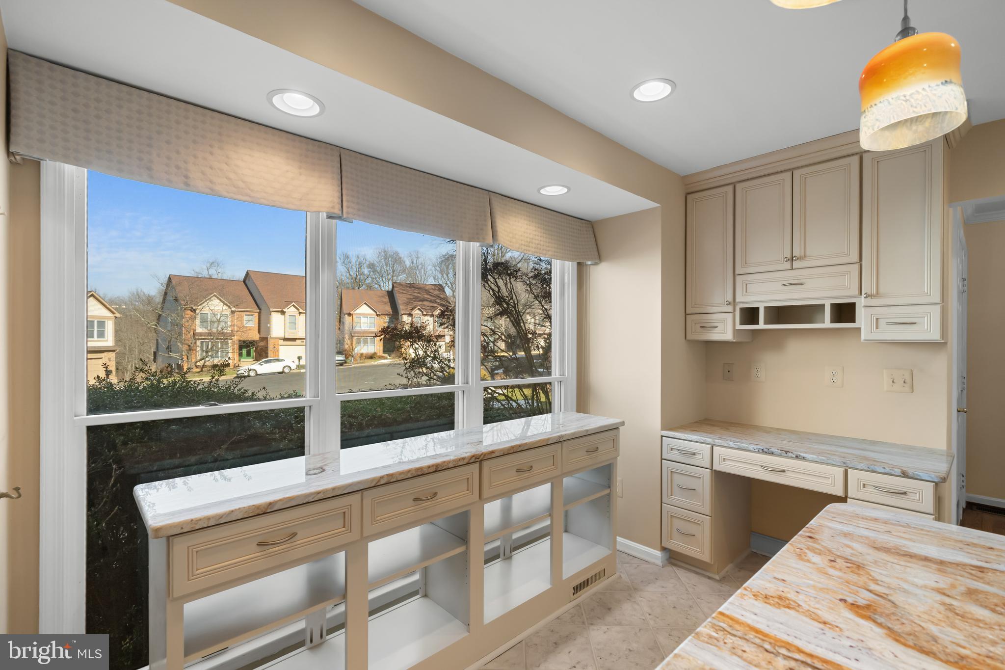 WALNUT HILL ESTATES - Residential