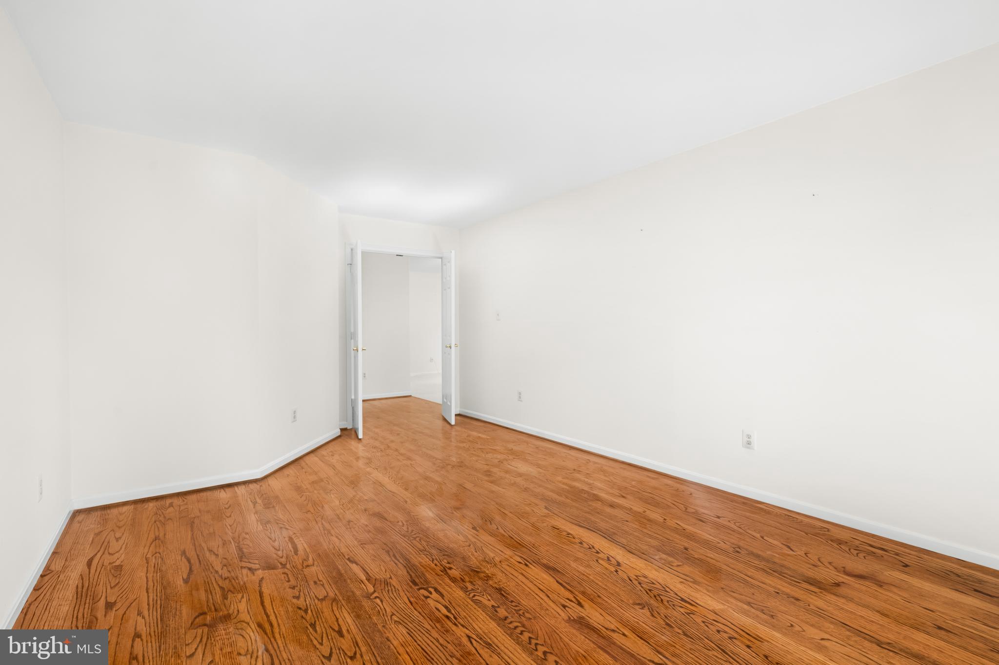 WALNUT HILL ESTATES - Residential