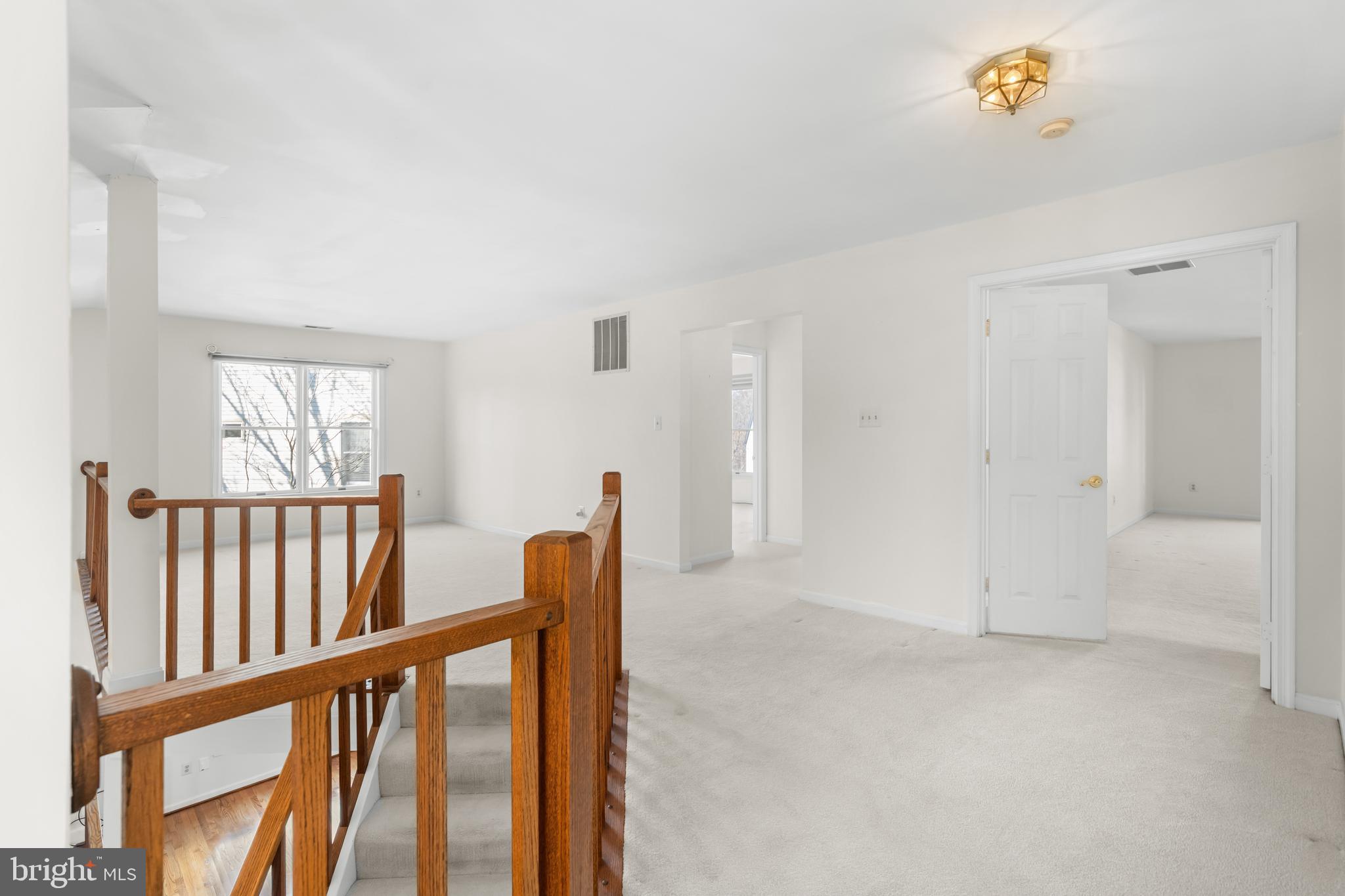 WALNUT HILL ESTATES - Residential