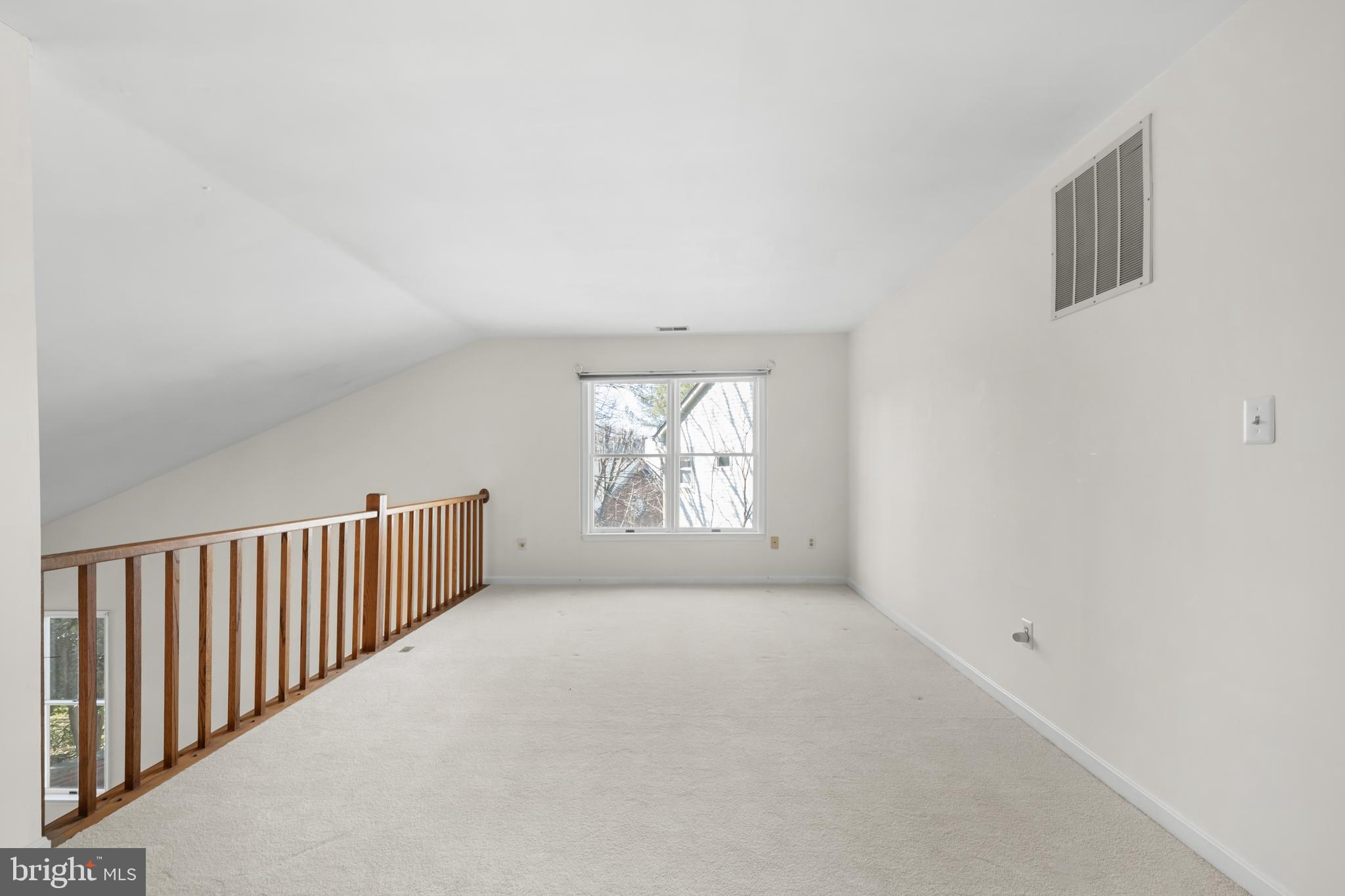 WALNUT HILL ESTATES - Residential