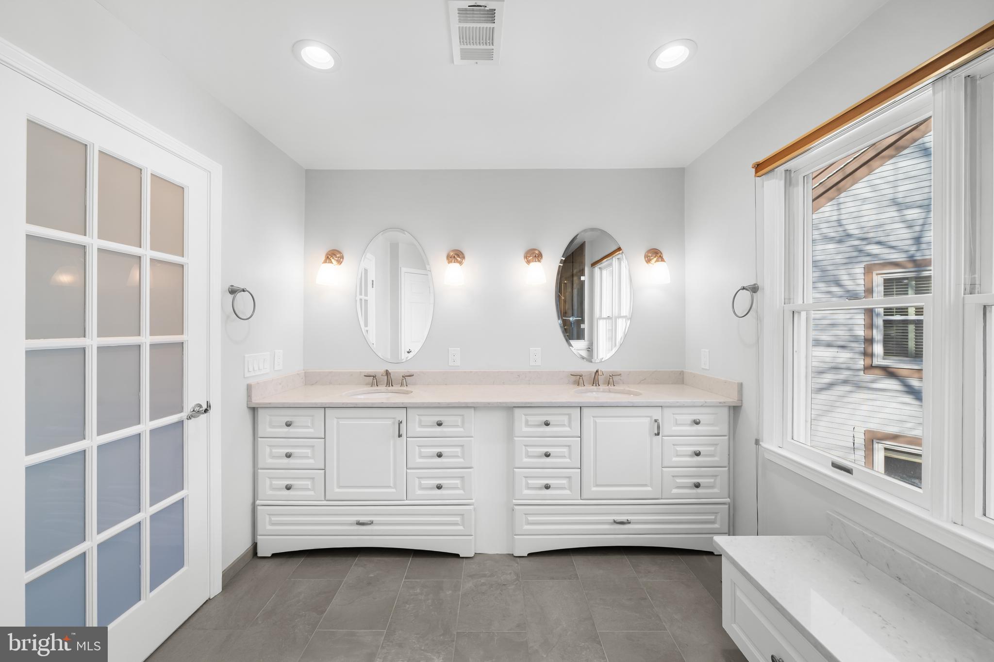 WALNUT HILL ESTATES - Residential