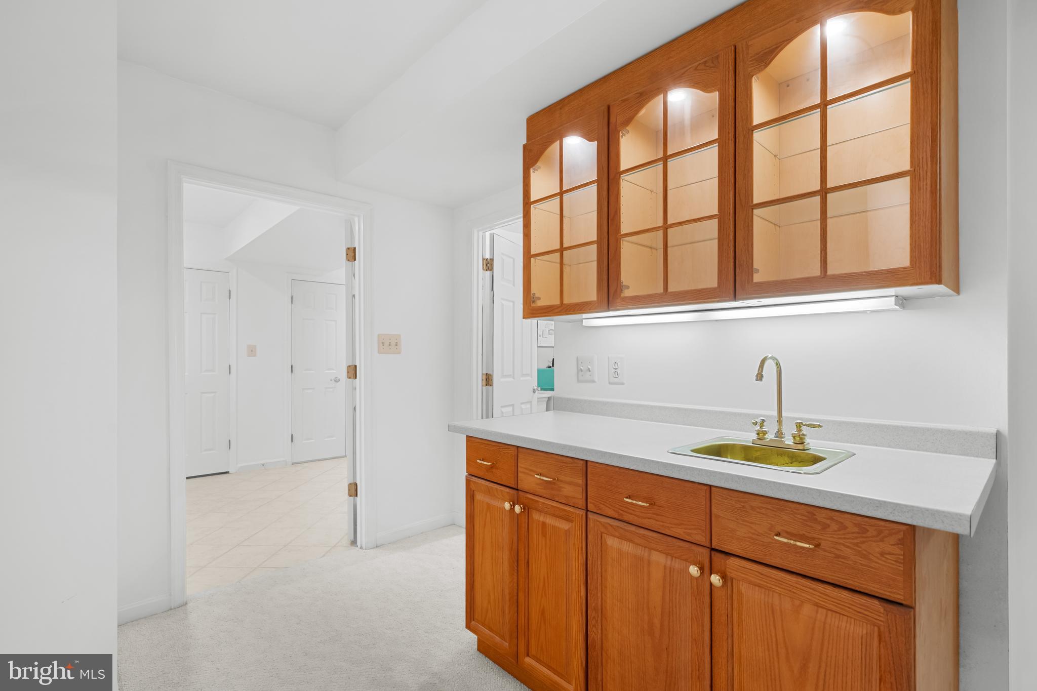 WALNUT HILL ESTATES - Residential