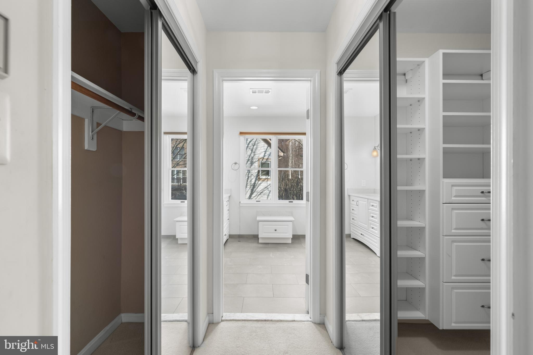 WALNUT HILL ESTATES - Residential