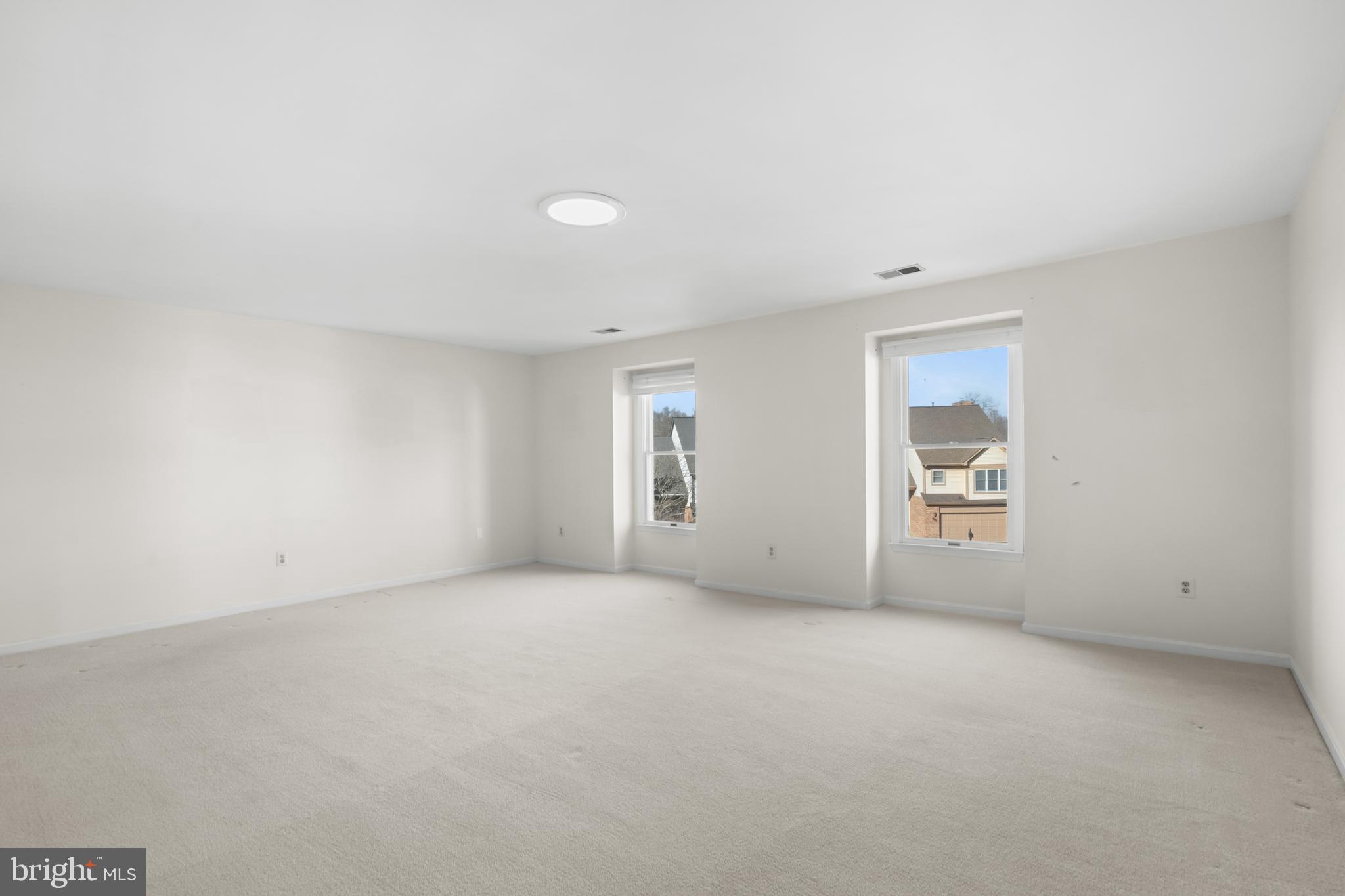 WALNUT HILL ESTATES - Residential