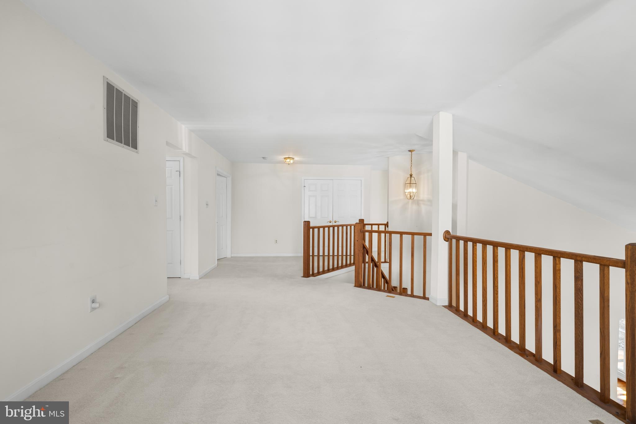 WALNUT HILL ESTATES - Residential