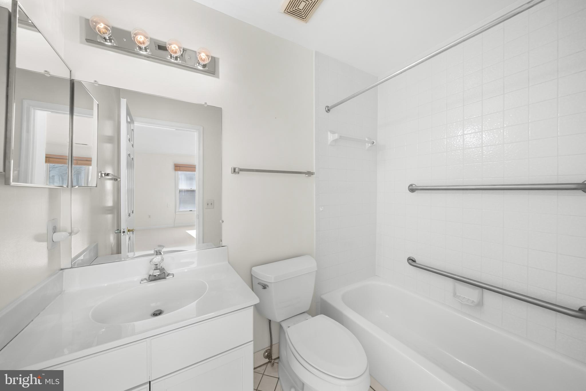 WALNUT HILL ESTATES - Residential