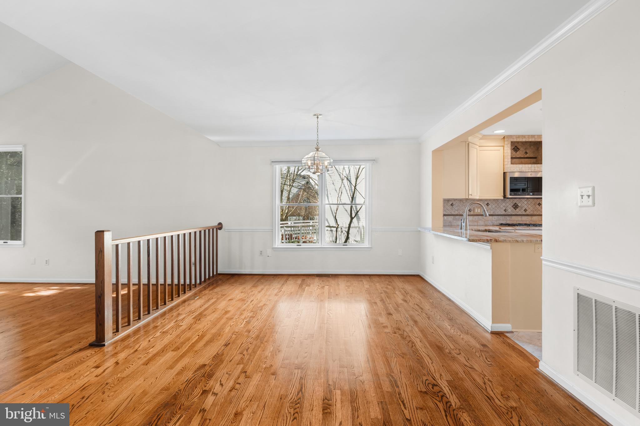 WALNUT HILL ESTATES - Residential