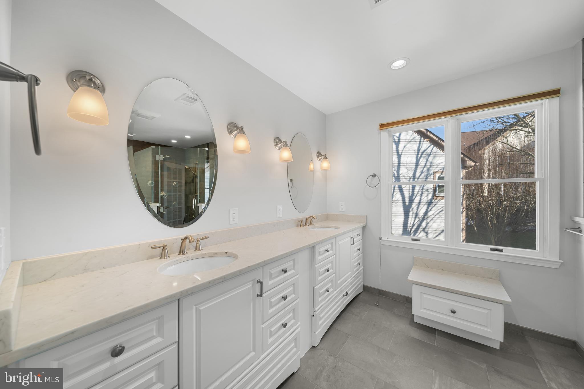 WALNUT HILL ESTATES - Residential