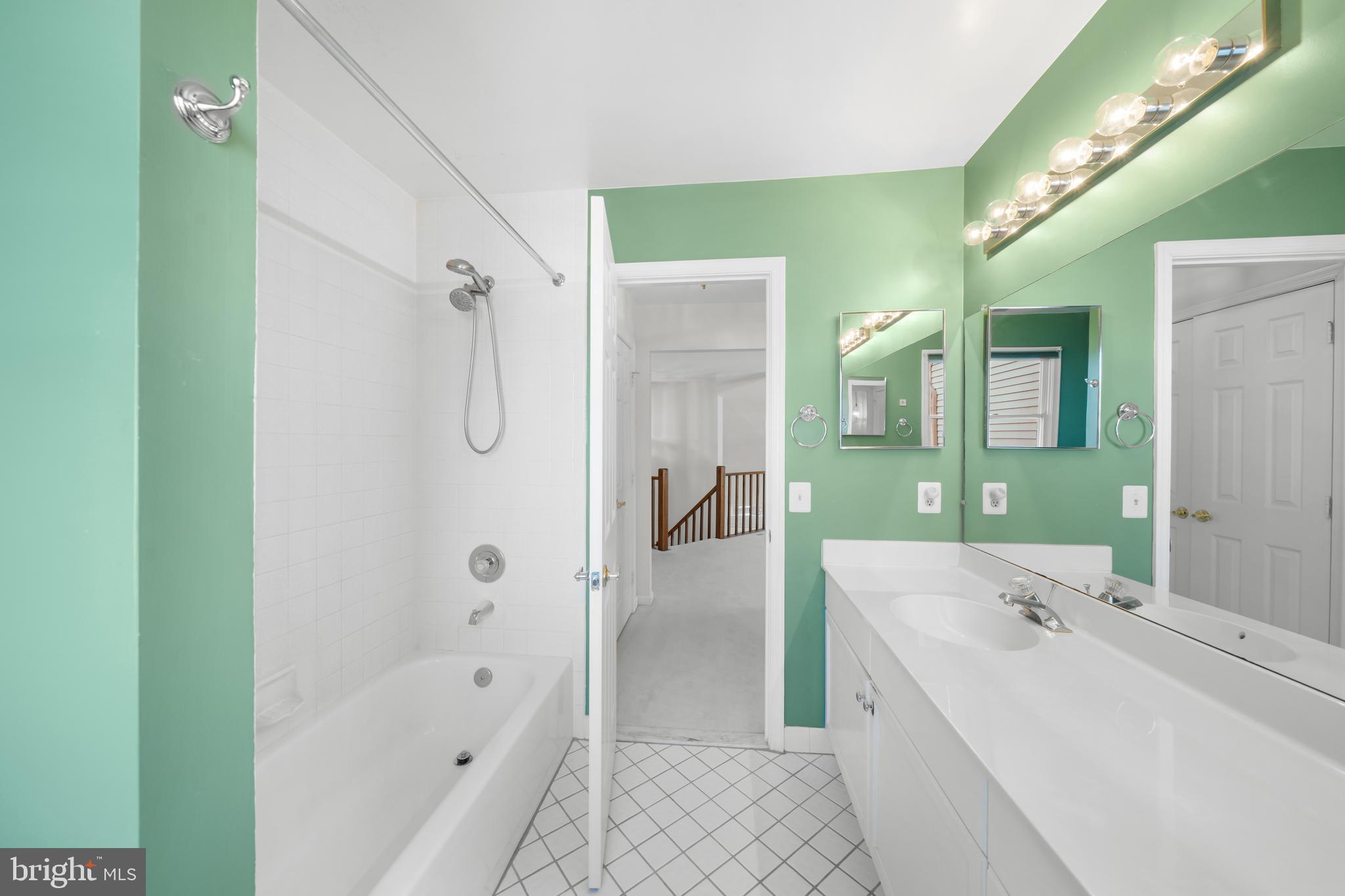 WALNUT HILL ESTATES - Residential