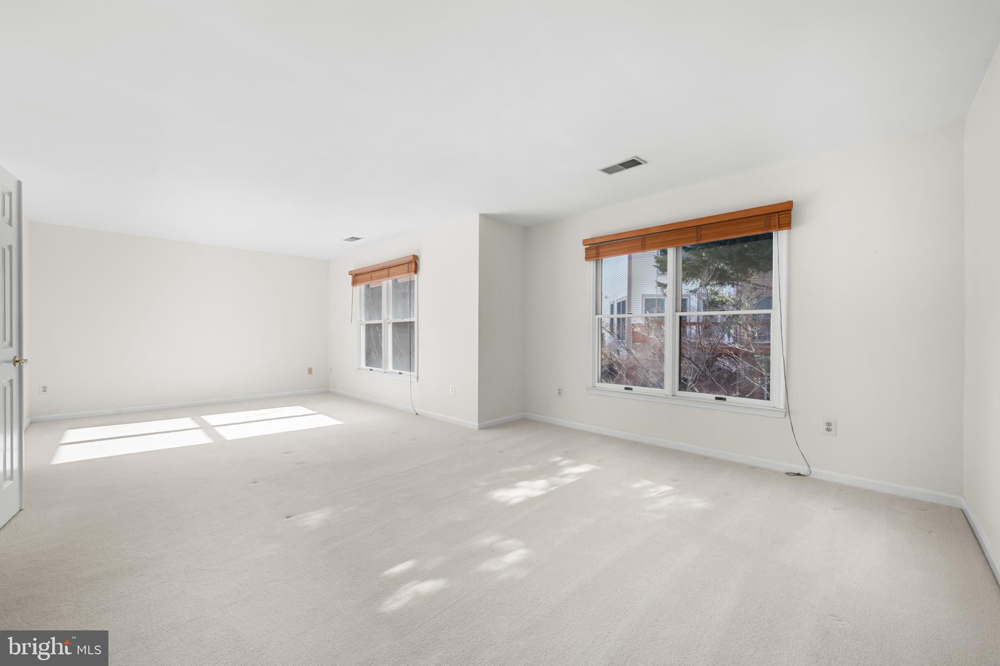 WALNUT HILL ESTATES - Residential