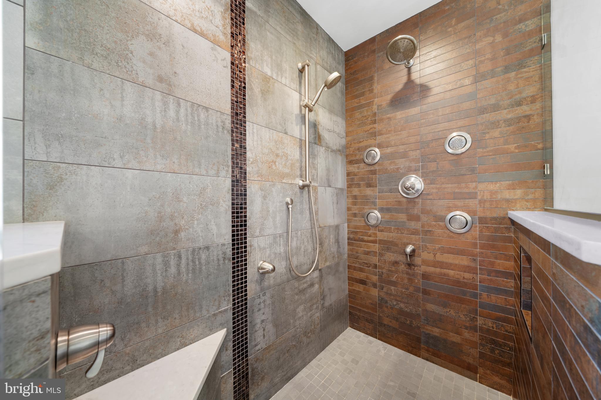 WALNUT HILL ESTATES - Residential