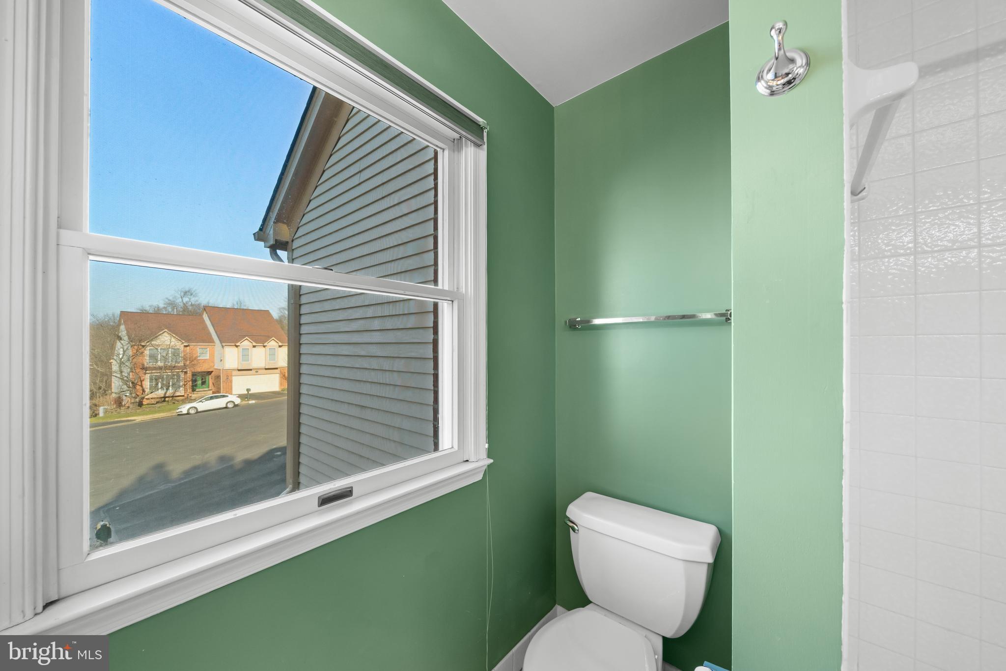 WALNUT HILL ESTATES - Residential