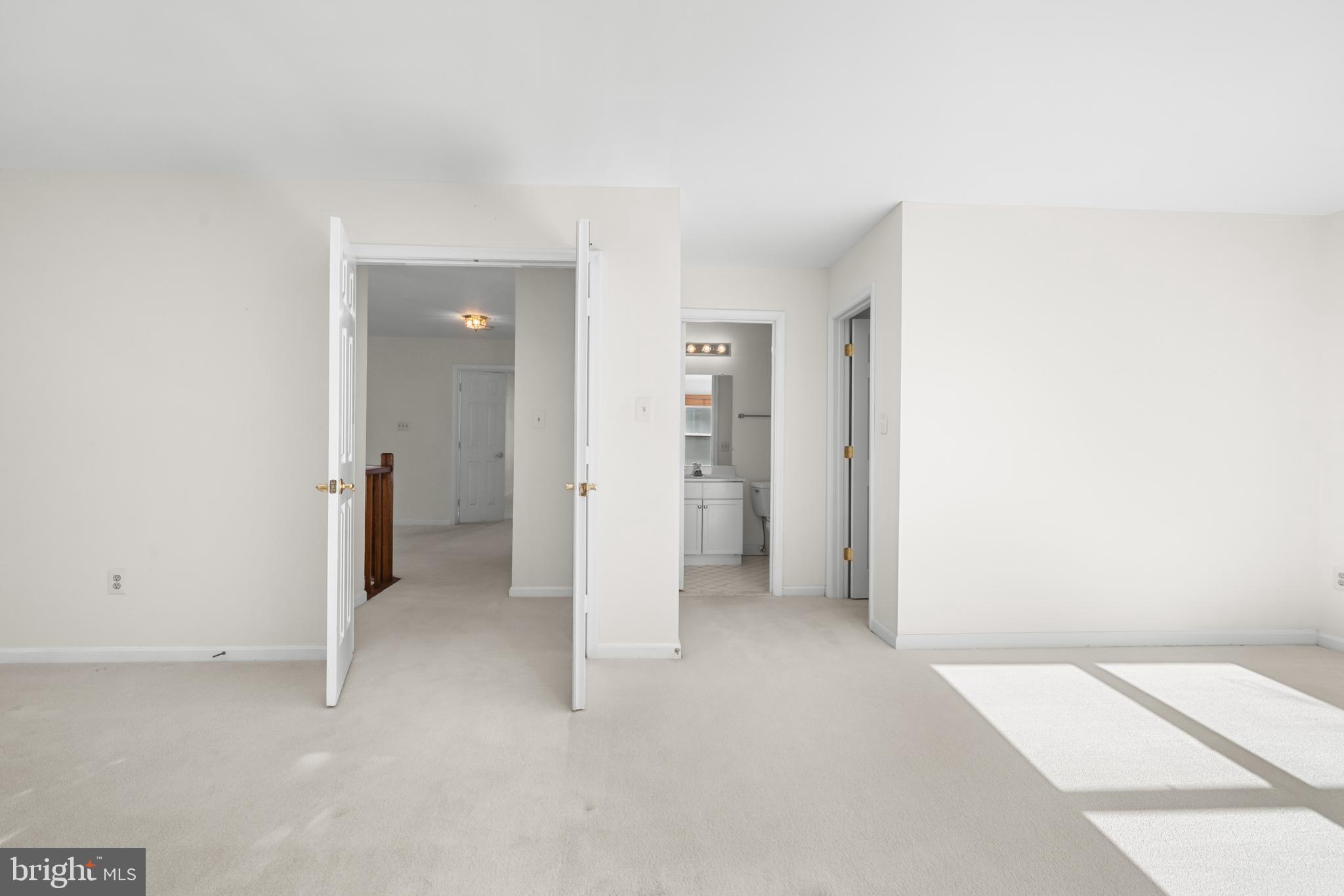 WALNUT HILL ESTATES - Residential