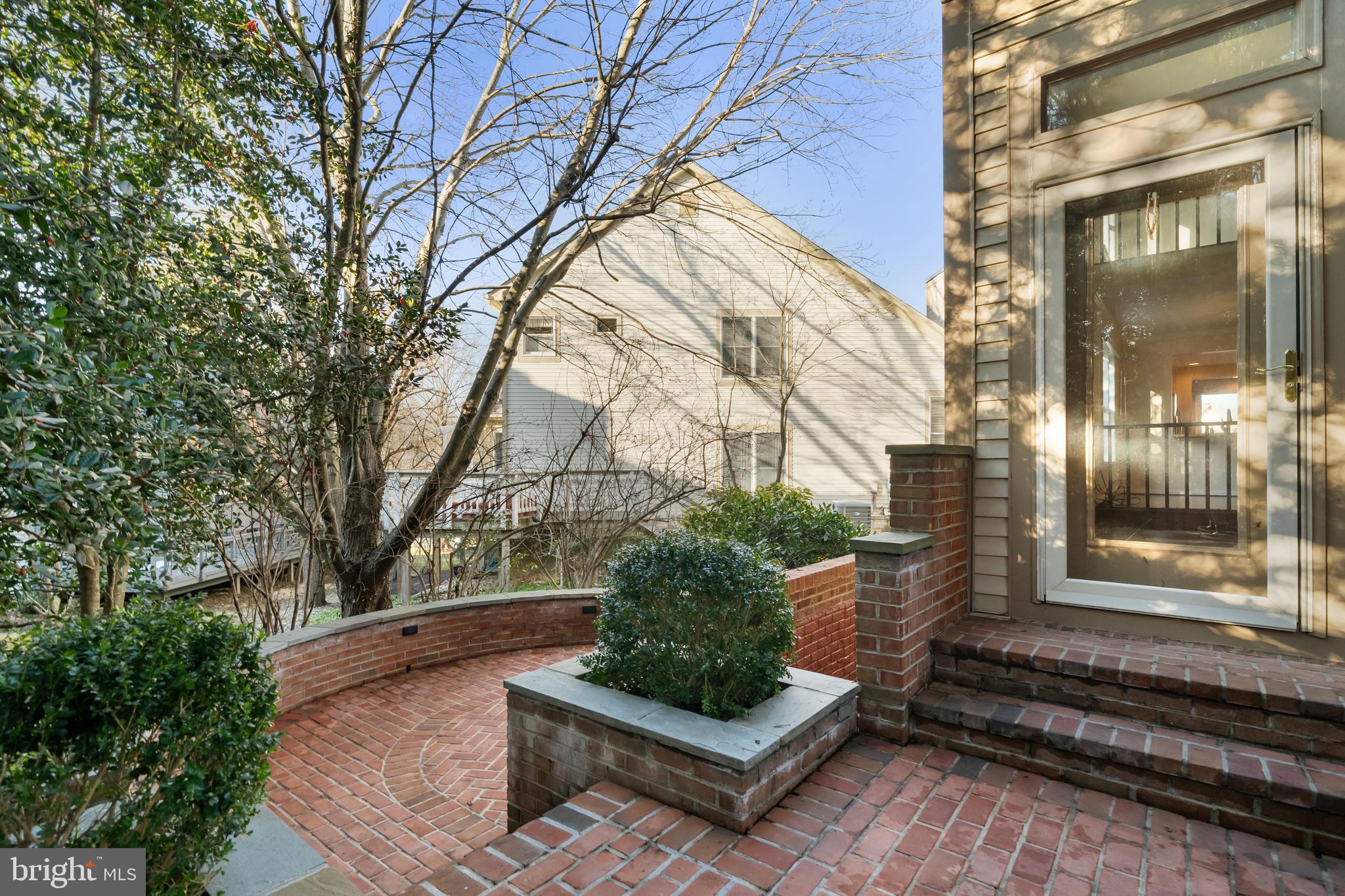 WALNUT HILL ESTATES - Residential