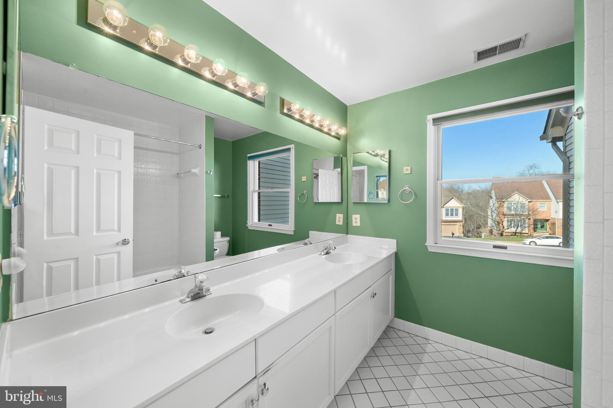 WALNUT HILL ESTATES - Residential