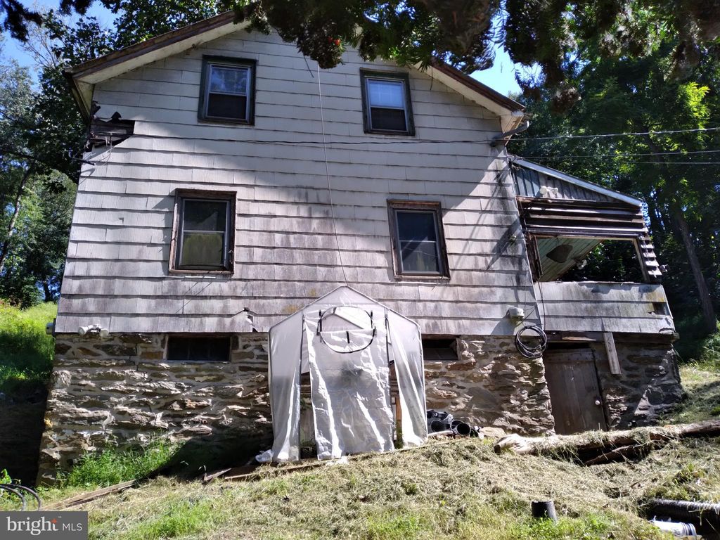 Photo of 2500 River Road, Washington Boro, PA 17582 (MLS # PALA2053748)