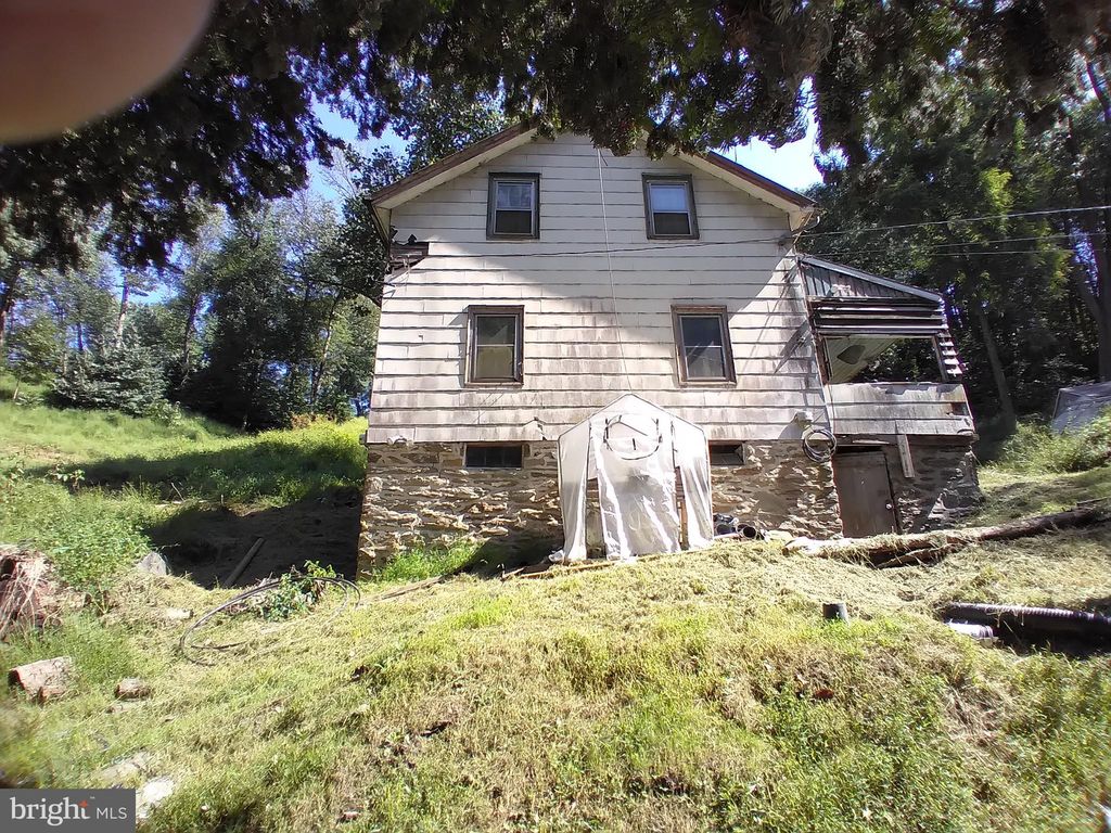 Photo of 2500 River Road, Washington Boro, PA 17582 (MLS # PALA2053748)