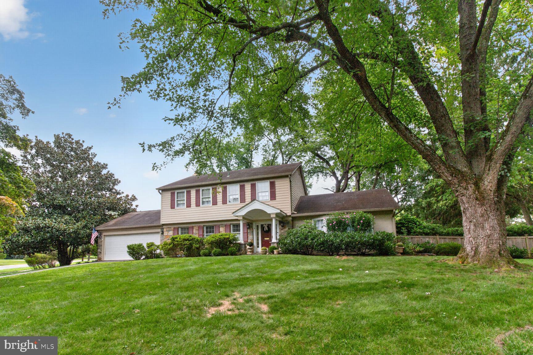 627 SMALLWOOD ROAD