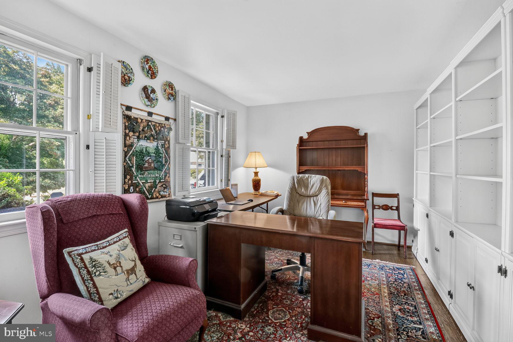 627 SMALLWOOD ROAD