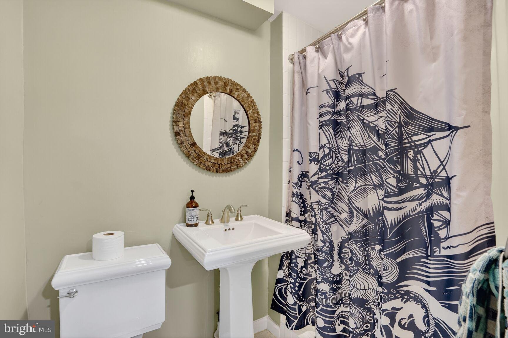 COUNTRY CLUB - Residential