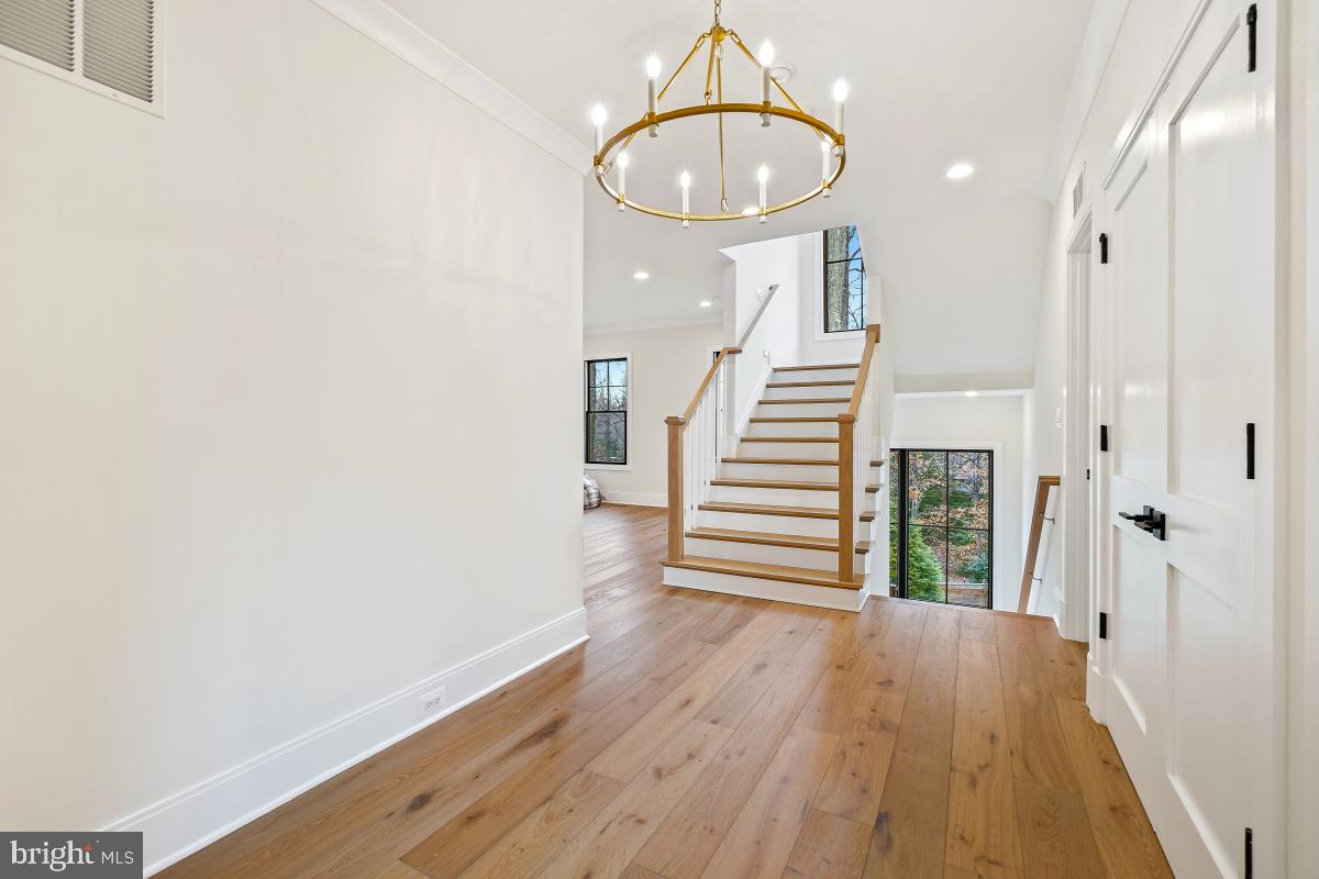 LUXMANOR - Residential