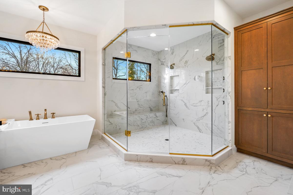 LUXMANOR - Residential