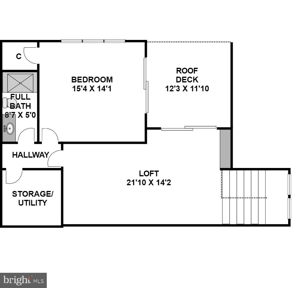 LUXMANOR - Residential