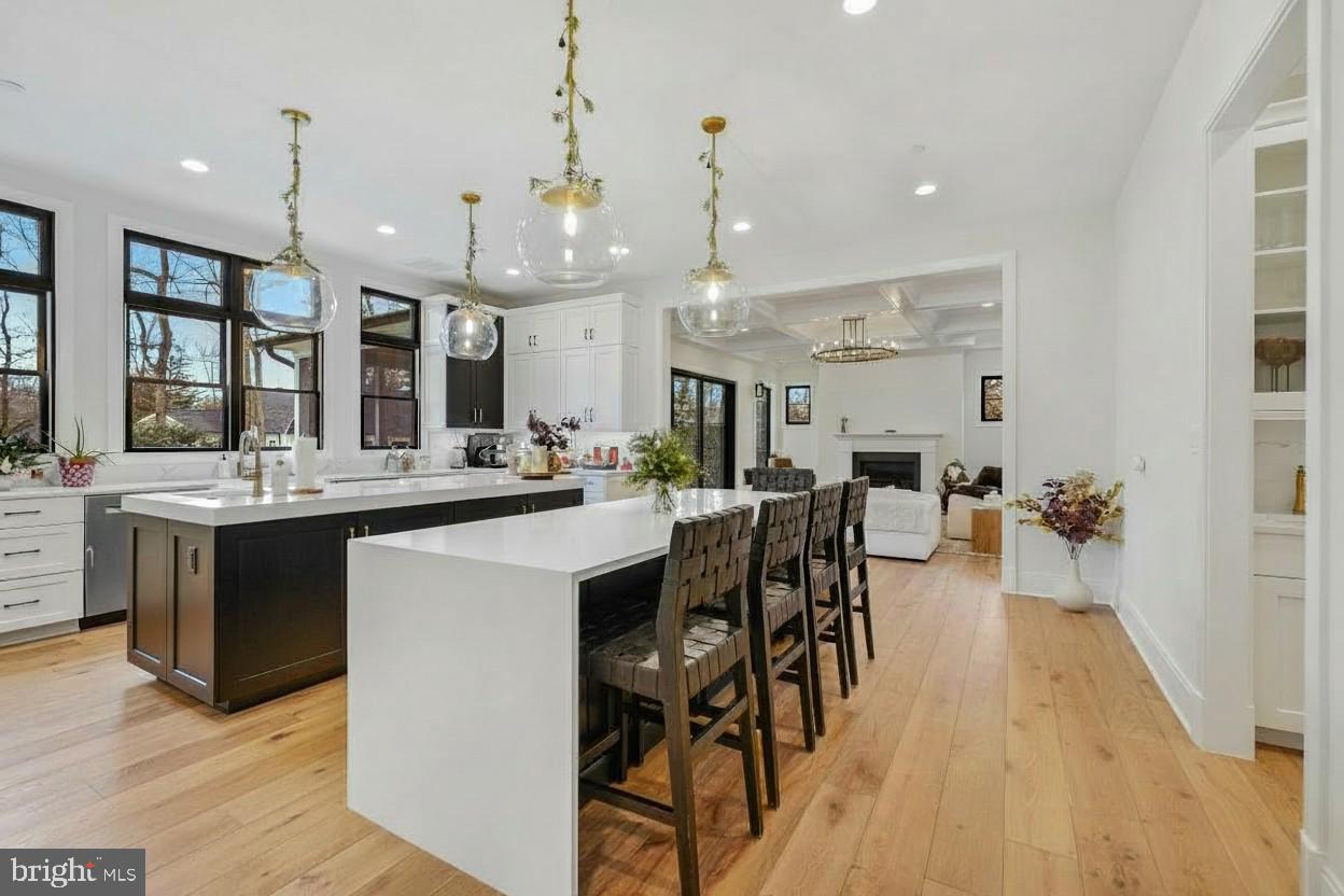 LUXMANOR - Residential