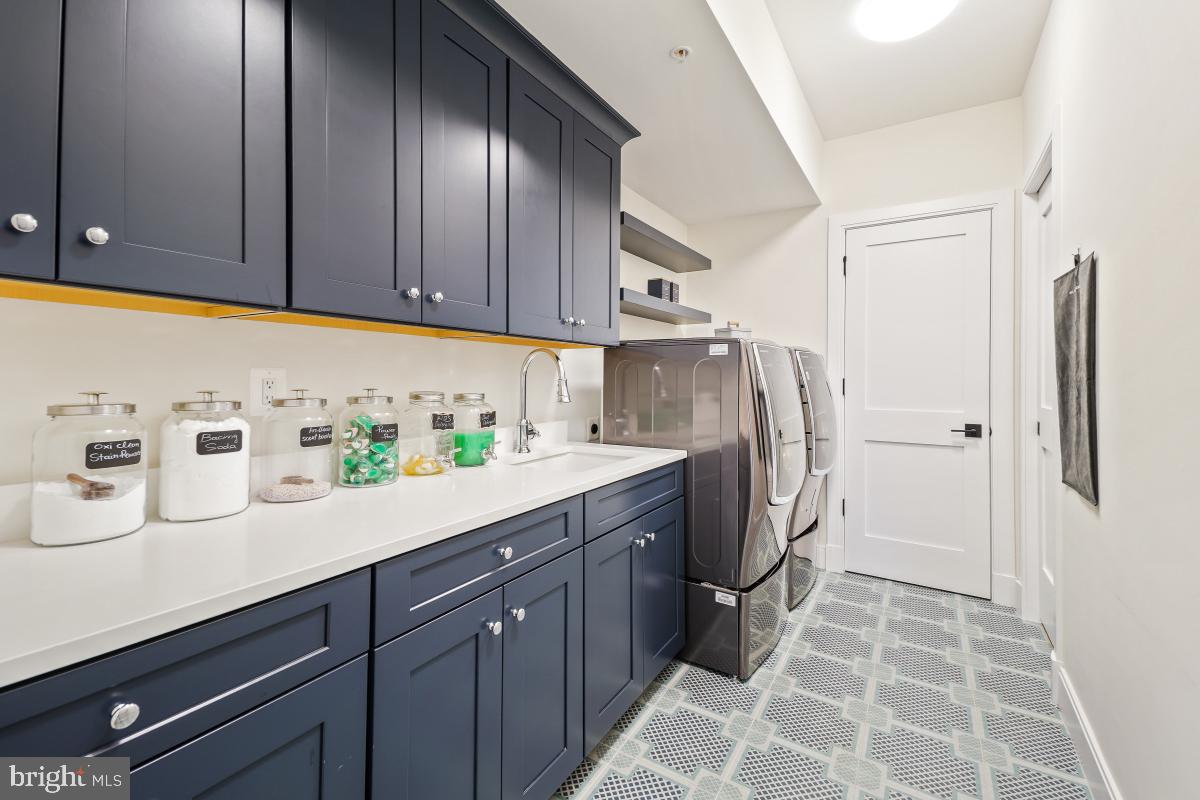 LUXMANOR - Residential