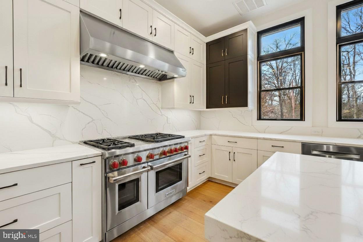 LUXMANOR - Residential