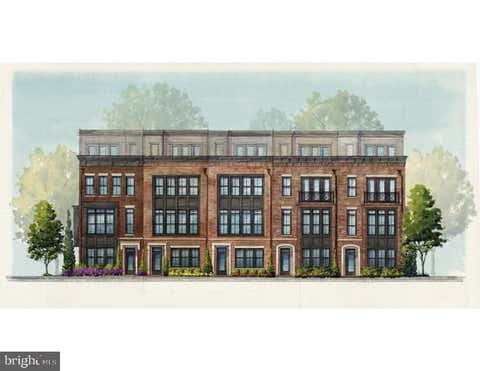 Photo of 2217 Hillpark Ln Street, ROCKVILLE, MD 20852 (MLS # MDMC2252124)