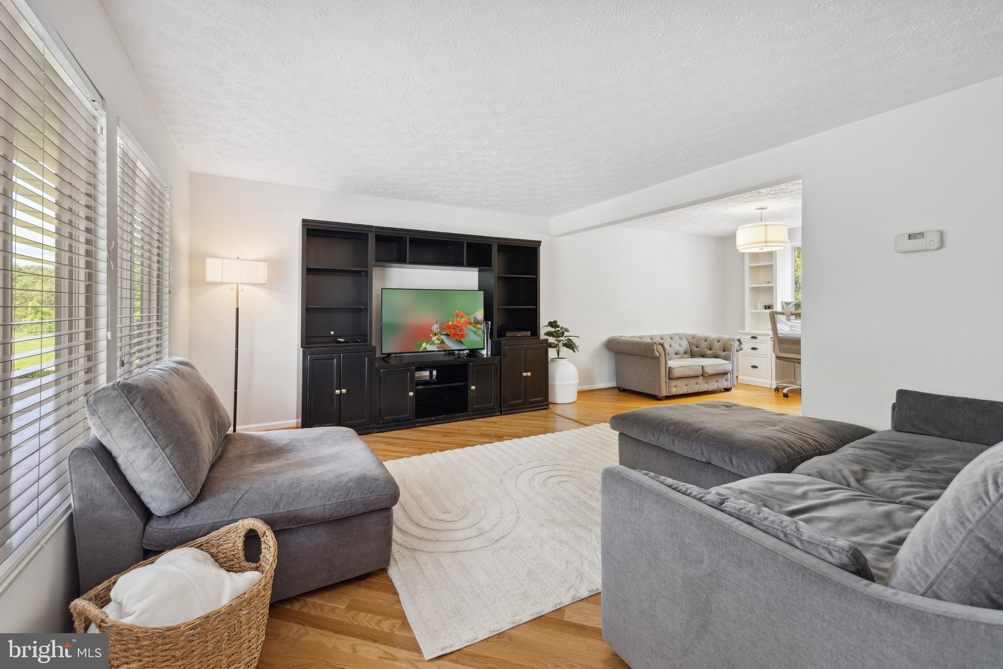 NESTORIA - Residential